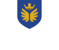 Stifford Clays Primary School